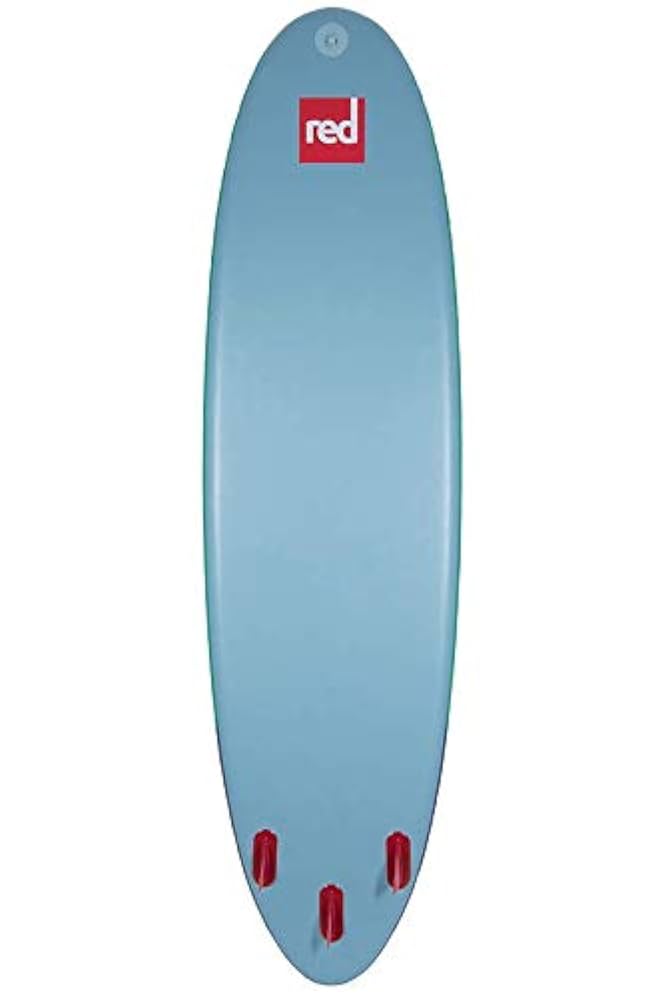 レッドパドル RED PADDLE/レッドパドル】SUPストックリスト ☆世界で一番有名